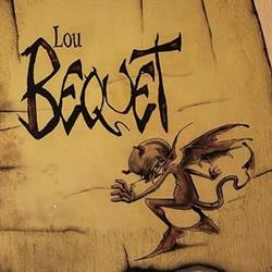 Ristorante Lou Bequet Di Marco Stefenelli Bar Trattoria