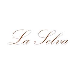 La Selva