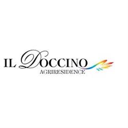 Il Doccino Agriresidence