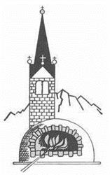 Kaserbacher Arnold Pizzeria Turm