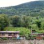 L'Agriturismo