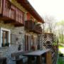 L'Agriturismo