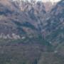 Veduta Panoramica