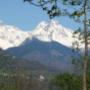 Veduta Panoramica