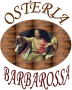 Osteria pizzeria Barbarossa