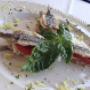 Antipasti