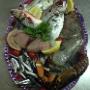 Pesce Fresco