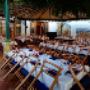 Ristorante Panoramico