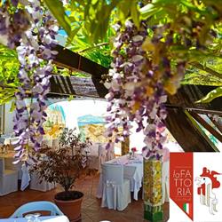 Ristorante La Fattoria