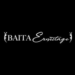 Ristorante Baita Ermitage