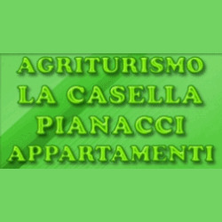 Azienda Agricola La Finestrina - Casella Bandi