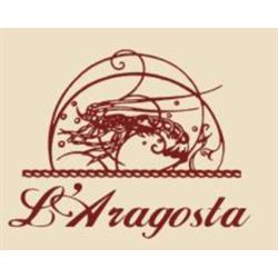 Ristorante L'Aragosta