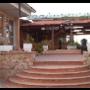 Ingresso