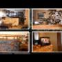 Interno Hotel