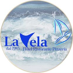 Hotel Ristorante La Vela