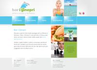I Ginepri Paninoteca Bar