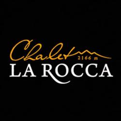 Chalet La Rocca Ristorante Pizzeria
