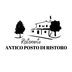 Antico Posto Di Ristoro