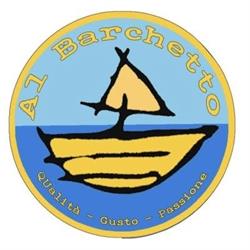 Ristorante Pizzeria al Barchetto