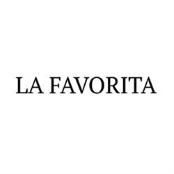La Favorita