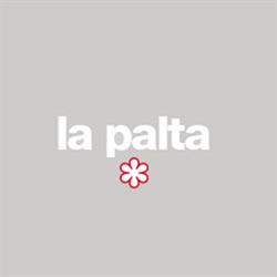 Ristorante La Palta