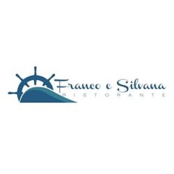 Ristorante Franco e Silvana