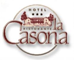 La Casona