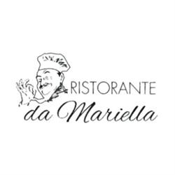 Ristorante da Mariella