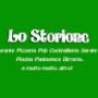 Ristorante Lo Storione