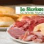 Ristorante Lo Storione