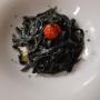 Ristorante Lo Storione