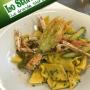 Ristorante Lo Storione
