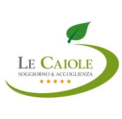 Le Caiole Agriturismo