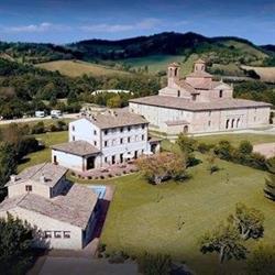 Agriturismo - Country House Parco Ducale