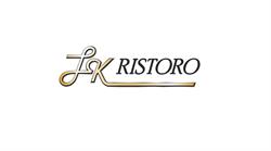 Ristorante Lk Ristoro