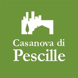 Agriturismo Casanova Di Pescille