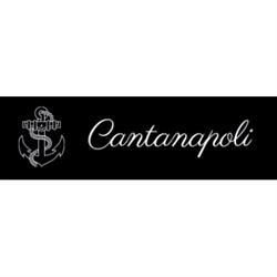 Ristorante Cantanapoli