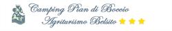 Agriturismo Belsito
