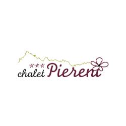 Chalet Piereni