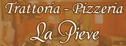 Pizzeria Trattoria la Pieve