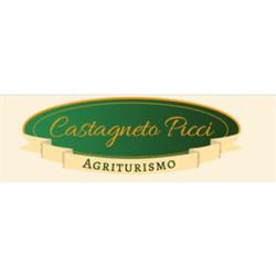 Agriturismo Castagneto Picci