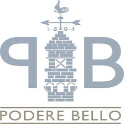 Az. Agr. Podere Bello II