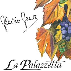 Agriturismo La Palazzetta Di Fanti Flavio