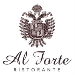 Ristorante al Forte