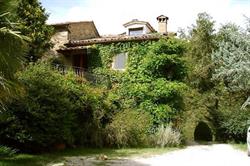 Agriturismo. Com