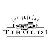 Villa Tiboldi Agriturismo