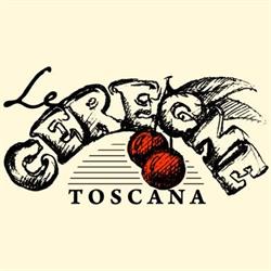 Agriturismo Le Ceregne Di Poggini Giada