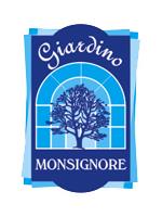 Ristorante Pizzeria Monsignore
