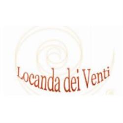 La Locanda dei Venti