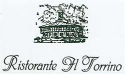 Il Torrino
